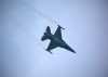 jet