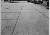 sidewalk