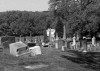 smithfield_cemetery