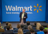 wallmart