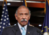 John Conyers--Talk Radio News Service