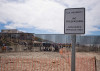 Mexico-US border__Brian Auer