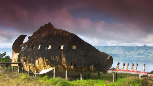http://www.guernicamag.com/wp-content/uploads/2013/07/TAOK_Fish-p17vc9g0tbr0174lnfeso11s29-e1373729058132.jpg