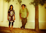 Zahra-Jewanjee-and-Simon-Coates-thumb