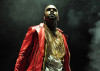 kanye-rodrigoferrari