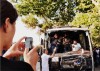 taksim-gezi-van-B-thumb