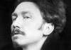 Ezra_Pound