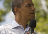 Obama