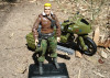 gijoe--Compulsive Collector