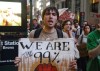 ows--PaulSteinJC