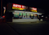 payday -- Roadsidepictures