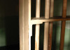 solitary confinement -- ewar woowar