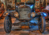 6939858503_4c2ef89ccd_z