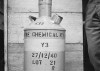 Chemical_mine