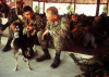 military--expertinfantry