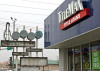 titlemax_630x420_090313