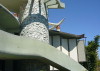 360px-Exterior_PJA