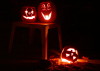 640px-Jack-o'-lantern_trio