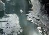 7758828268_691b6bc499_b