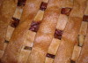 Apple_pie_section_detail