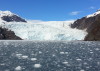 Glacier_calving