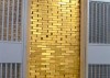 Goldvault_nyc