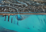 H2O_GEO_01_12_SRC_WEB