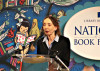 Joyce_carol_oates