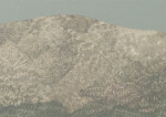 Particulate_Matter