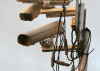 Surveillance_cameras