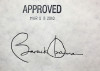 800px-Obama_healthcare_signature