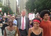 Bill_de_Blasio_and_family
