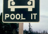 Carpool