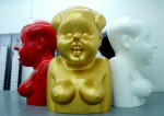 Miss Mao No.2