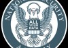 NSA-parody-logo-black.tif