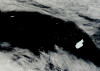 iceberg