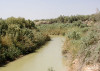 400px-Jordan_River