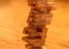 402px-Jenga_distorted