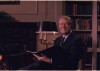 Jimmy_Carter_delivers_his_Fireside_Chat_from_the_library_in_the_White_House._-_NARA_-_177806.tif