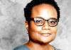 retha-small-pic