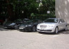 2582902507_166acaa600