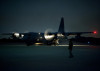 Special ops group resupplies Sendai