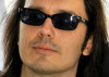 Damien_echols_2012