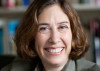 Deborah-Solomon-spotlight