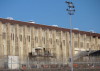 San-Quentin-Prison-4