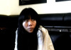 Xiaolu photo