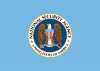 800px-Flag_of_the_National_Security_Agency-1