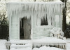 Chris Larson_Deep North