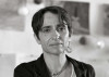 Gessen_Author-spotlight