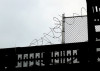 fiction-gulag-piece-spotlight